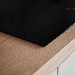 Варочная панель Аско HI2641FBG1 фото 2 в Новосибирске Варочная панель Asko HI2641FBG1 фото 2 в Новосибирске