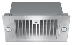 Встраиваемая вытяжка Миле DA 2360 CLST фото в Новосибирске Встраиваемая вытяжка Miele DA 2360 CLST фото в Новосибирске