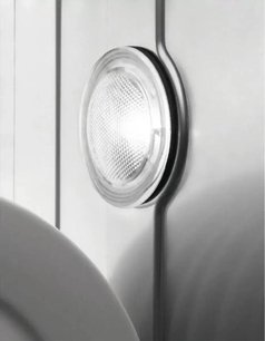 Встраиваемая посудомоечная машина Электролюкс EEG69420W фото 4 в Новосибирске Встраиваемая посудомоечная машина Electrolux EEG69420W фото 4 в Новосибирске