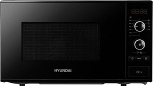 Микроволновая печь Hyundai HYM-D3032 фото в Новосибирске