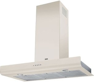 Вытяжка Franke FTL 905 PW фото в Новосибирске