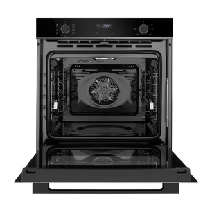 Духовой шкаф Maunfeld MEOM729PB201 фото 3 в Новосибирске