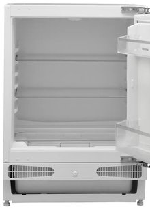 Встраиваемый холодильник Кертинг KSI 8181 фото 4 в Новосибирске Встраиваемый холодильник Korting KSI 8181 фото 4 в Новосибирске