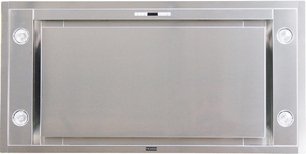 Вытяжка Franke FGAS 1000 FX CE фото в Новосибирске