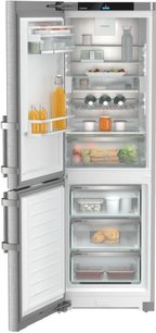 Холодильник Liebherr SCNsdc 525i фото 3 в Новосибирске