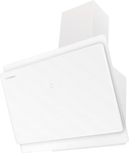 Кухонная вытяжка MAUNFELD Grammy 60 белый фото 2 в Новосибирске