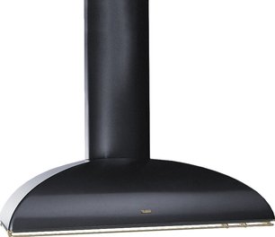 Вытяжка Smeg KSE89AO9 фото в Новосибирске