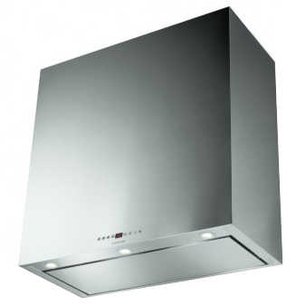 Вытяжка Faber Cubia EG8 X A 90 Active фото в Новосибирске