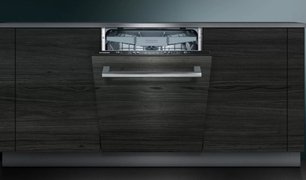 Встраиваемая посудомоечная машина Сименс SN615X03EE фото 2 в Новосибирске Встраиваемая посудомоечная машина Siemens SN615X03EE фото 2 в Новосибирске