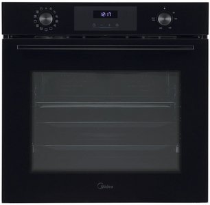 Духовой шкаф Midea MO713103GB фото в Новосибирске