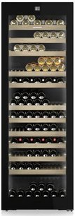 Винный шкаф Liebherr WPgbi 7473 Vinidor Selection фото 2 в Новосибирске