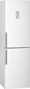 Холодильник Siemens KG39NSB20R фото 3 в Новосибирске