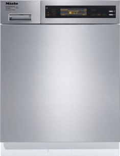 Стиральная машина Miele W 2859 iR WPM ED Supertronic фото в Новосибирске