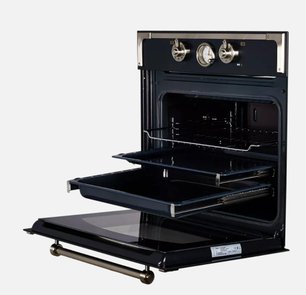Духовой шкаф Kuppersberg RC 699 ANX фото 2 в Новосибирске