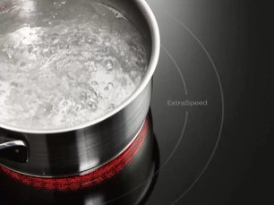 Варочная панель Миле KM6565 FR фото 3 в Новосибирске Варочная панель Miele KM6565 FR фото 3 в Новосибирске