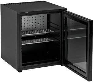 Минибар Indel B K60 ECOSMART PV LH фото 3 в Новосибирске