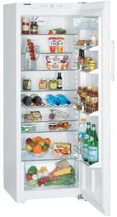 Холодильник Liebherr K 3670 Premium фото в Новосибирске