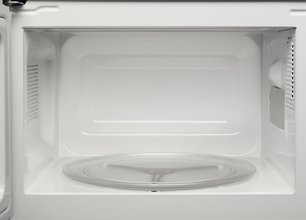 Микроволновая печь Электролюкс EMS26004OW фото 2 в Новосибирске Микроволновая печь Electrolux EMS26004OW фото 2 в Новосибирске