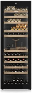 Винный шкаф Liebherr WPgbi 7483 Vinidor Selection фото 2 в Новосибирске