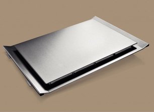 Вытяжка Neff D79FL86N0 фото 2 в Новосибирске