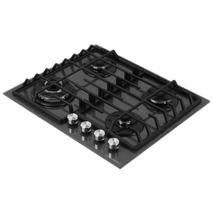 Варочная панель Maunfeld EGHG.64.63CDGR/G фото 4 в Новосибирске