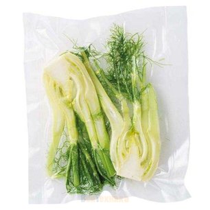 Вакууматор Kuppersbusch CSV 6800.0 G5 Black Velvet фото 2 в Новосибирске