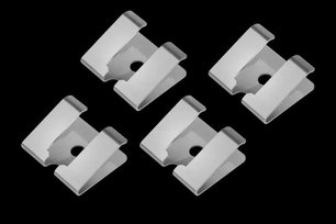 Индукционная варочная панель Маунфилд CVI594SF2WH фото 3 в Новосибирске Индукционная варочная панель Maunfeld CVI594SF2WH фото 3 в Новосибирске