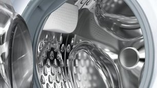 Стиральная машина Bosch WLN2426EOE фото 2 в Новосибирске