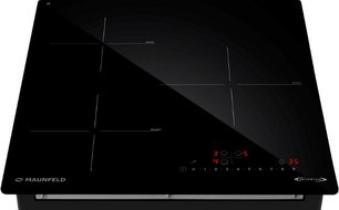 Индукционная варочная панель Maunfeld AVI4536SBK фото 3 в Новосибирске
