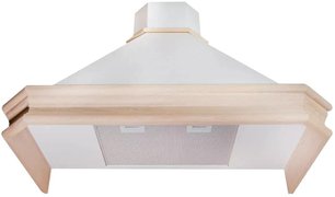 Вытяжка Куперсберг FEODORA 90 CO фото в Новосибирске Вытяжка Kuppersberg FEODORA 90 CO фото в Новосибирске