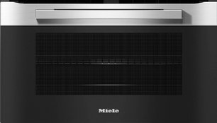Встраиваемая микроволновая печь Miele H 7440 BM EDST/CLST фото 3 в Новосибирске