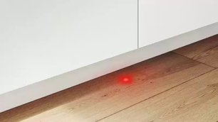 Встраиваемая посудомоечная машина Бош SMV2ITX18E фото 4 в Новосибирске Встраиваемая посудомоечная машина Bosch SMV2ITX18E фото 4 в Новосибирске