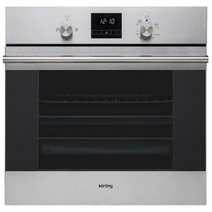 Духовой шкаф Korting OGG 772 CFX фото в Новосибирске