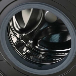 Стиральная машина Midea MF100W70/S-RU фото 4 в Новосибирске