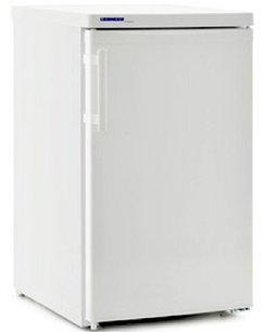 Холодильник Liebherr KT 1430 Comfort фото 3 в Новосибирске