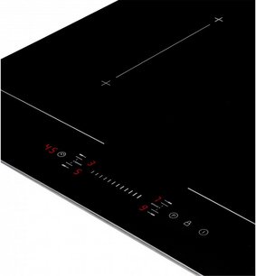 Варочная панель Шауб Лоренц SLK IY 65 S5 фото 3 в Новосибирске Варочная панель Schaub Lorenz SLK IY 65 S5 фото 3 в Новосибирске