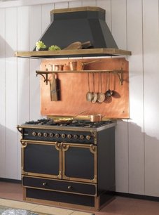 Варочный центр Restart ELG 049 фото 4 в Новосибирске