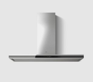 Вытяжка Элика Element IXBL/A/120 фото в Новосибирске Вытяжка Elica Element IXBL/A/120 фото в Новосибирске