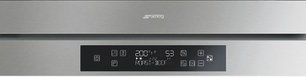 Конвекционная печь Smeg ALFA625EHDS фото 2 в Новосибирске