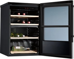Винный шкаф Electrolux ERW 1271 AO фото в Новосибирске