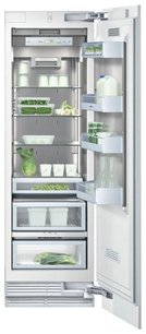 Холодильник Gaggenau RC 462-200 фото в Новосибирске