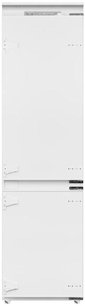Встраиваемый холодильник Куперсберг RBN 1961 фото 2 в Новосибирске Встраиваемый холодильник Kuppersberg RBN 1961 фото 2 в Новосибирске