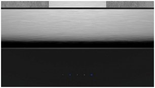 Вытяжка Siemens LC68KAK60T фото 2 в Новосибирске