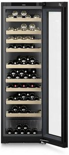 Винный шкаф Liebherr WPgbi 5272 Vinidor Selection фото 2 в Новосибирске