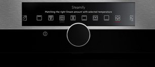 Духовой шкаф AEG BSE988330M фото 2 в Новосибирске