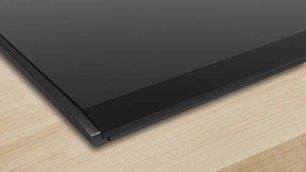 Индукционная варочная панель Bosch PXX695HC1E фото 4 в Новосибирске