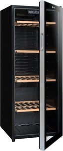 Винный шкаф Climadiff CS105B1 фото 4 в Новосибирске