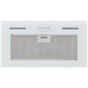 Встраиваемая вытяжка Крона WERMUT 600 DN WHITE PB фото 2 в Новосибирске Встраиваемая вытяжка KRONA WERMUT 600 DN WHITE PB фото 2 в Новосибирске