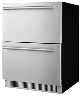 Встраиваемый под столешницу винный шкаф Селлар Приват CP051 фото 2 в Новосибирске Встраиваемый под столешницу винный шкаф CellarPrivate CP051 фото 2 в Новосибирске