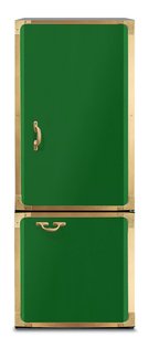 Холодильник Restart FRR 014 фото 3 в Новосибирске